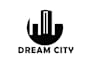 design professional graphics for branding